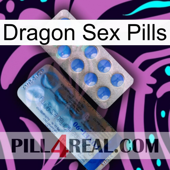 Dragon Sex Pills 40.jpg